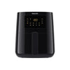 Philips Air fryer HD9252/91 Air fryer Large (4.1)