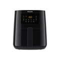 Philips Air fryer HD9252/91 Air fryer Large (4.1)