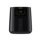 Philips Air fryer HD9252/91 Air fryer Large (4.1)