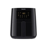 Philips Air fryer HD9252/91 Air fryer Large (4.1)