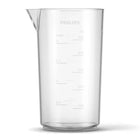 Philips HR2684/00 5000 Series Hand Blender