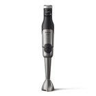 Philips HR2684/00 5000 Series Hand Blender