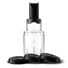 Philips HR2684/00 5000 Series Hand Blender