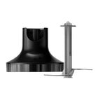 Philips HR2684/00 5000 Series Hand Blender