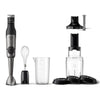 Philips HR2684/00 5000 Series Hand Blender