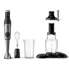 Philips HR2684/00 5000 Series Hand Blender