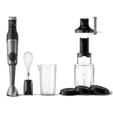 Philips HR2684/00 5000 Series Hand Blender