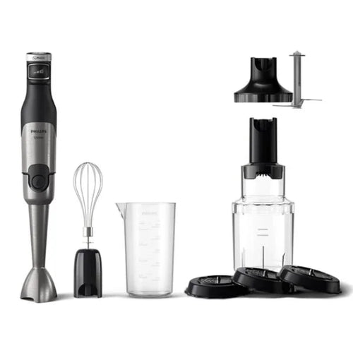 Philips HR2684/00 5000 Series Hand Blender