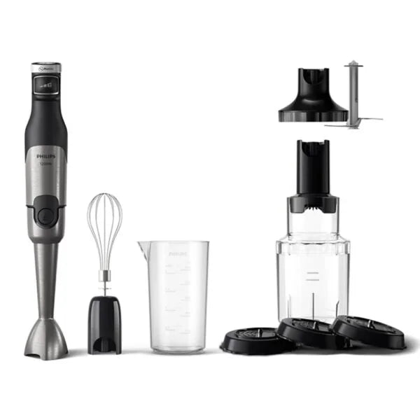 Philips HR2684/00 5000 Series Hand Blender