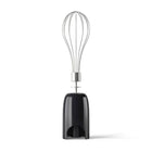 Philips HR2684/00 5000 Series Hand Blender