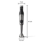 Philips HR2684/00 5000 Series Hand Blender
