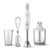 Philips HR2545/01 ProMix Hand Blender