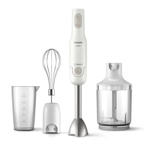 Philips HR2545/01 ProMix Hand Blender price