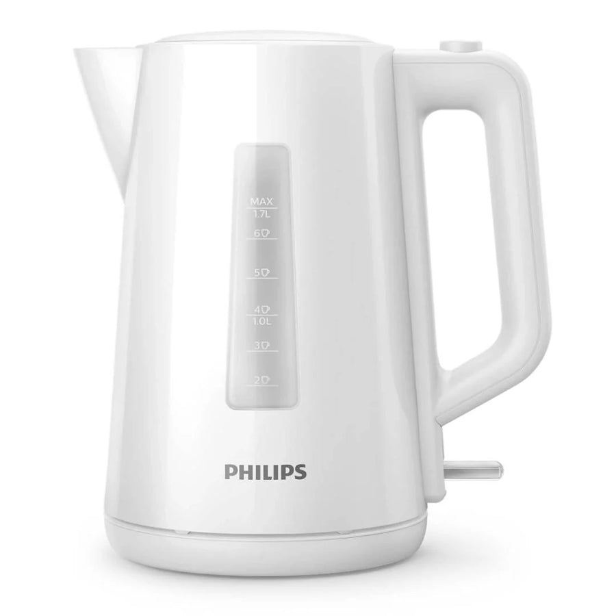 Philips 1.7 L Plastic HD9318/01 Electric kettle