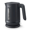Philips 1000 Series HD9314/90 Electric Kettle