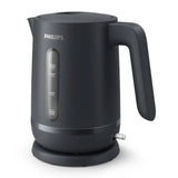 Philips 1000 Series HD9314/90 Electric Kettle