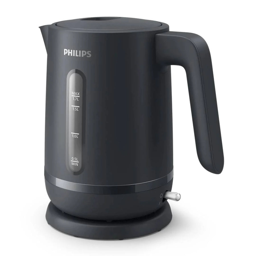 Philips 1000 Series HD9314/90 Electric Kettle