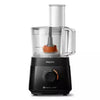 Philips 3000 Series HR7301/90 Food processor