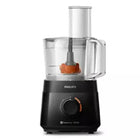 Philips 3000 Series HR7301/90 Food processor