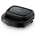 Philips 3000 HD2330/90 Series Sandwich Maker