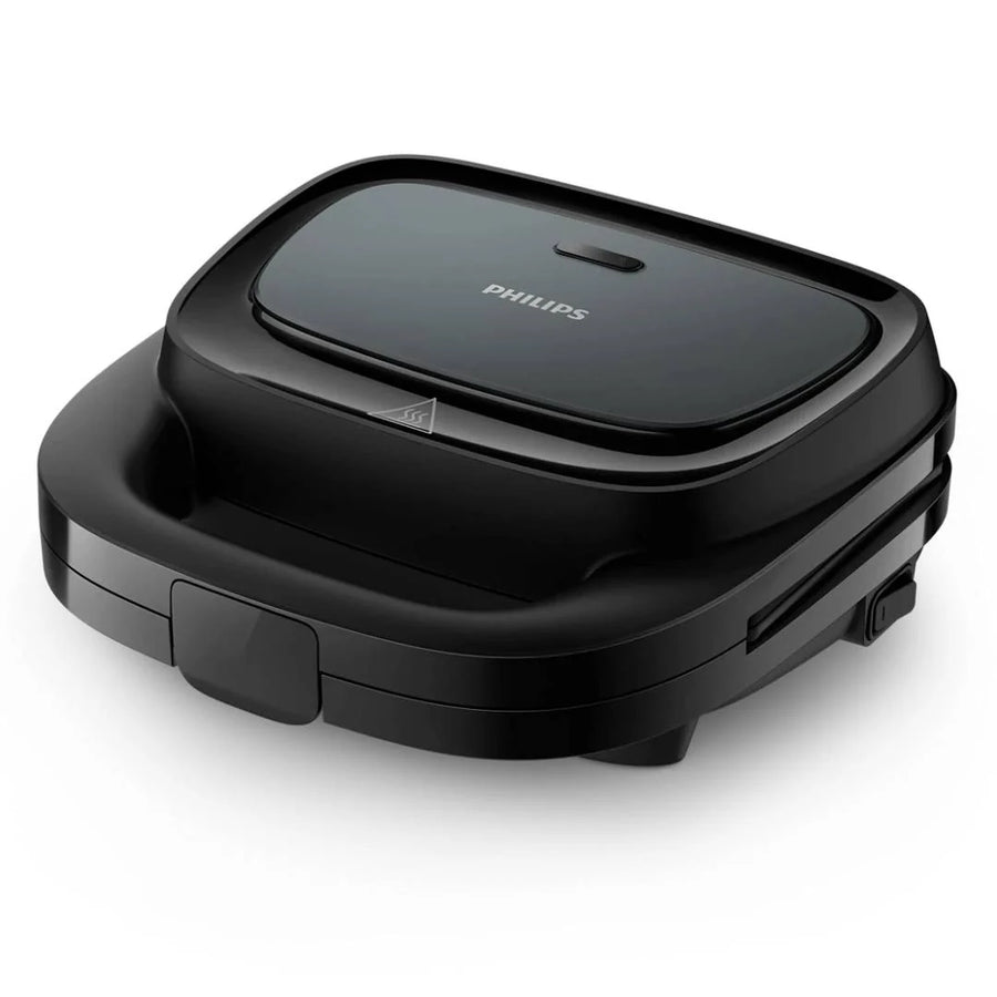 Philips 3000 HD2330/90 Series Sandwich Maker
