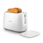 Philips Daily Collection HD2582/00 Toaster