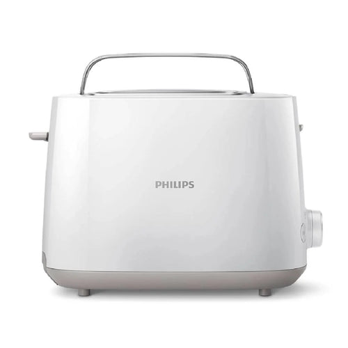 Philips HD2581/01  Daily Collection Toaster
