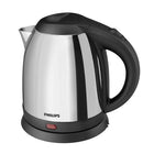 Philips Electric Kettle HD9303/03