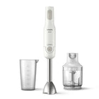 Philips HR2535/01 ProMix Hand Blender price 