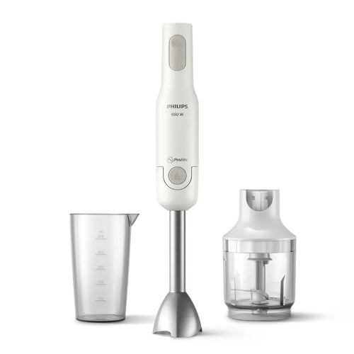 Philips HR2535/01 ProMix Hand Blender price 