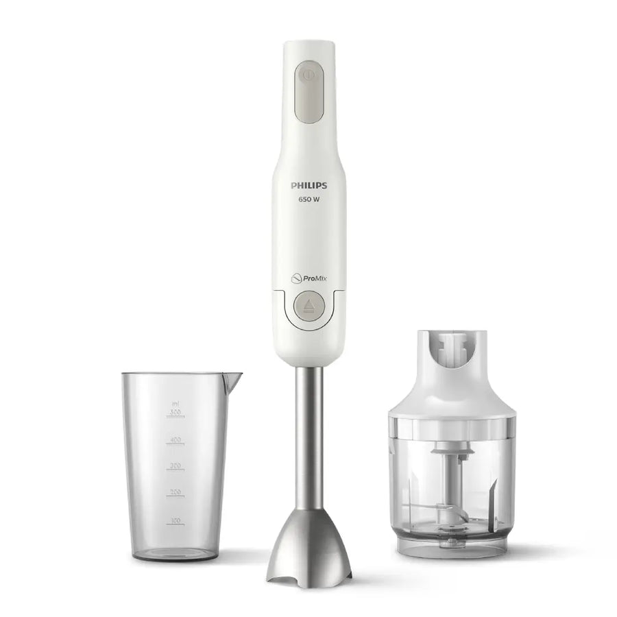 Philips HR2535/01 ProMix Hand Blender price 