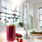 Philips HR2535/01 ProMix Hand Blender on Installments