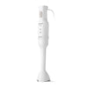 Philips HR2520/01 ProMix Hand Blender 3000 Series