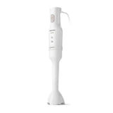 Philips HR2520/01 ProMix Hand Blender 3000 Series