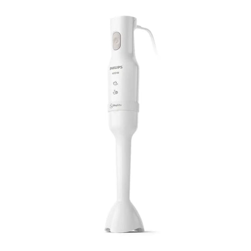 Philips HR2520/01 ProMix Hand Blender 3000 Series price 