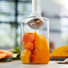 Philips HR2520/01 ProMix Hand Blender 3000 Series on Installments