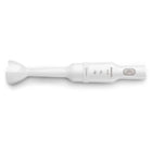Philips HR2520/01 ProMix Hand Blender 3000 Series