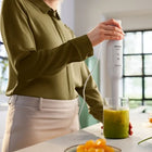 Philips HR2520/01 ProMix Hand Blender 3000 Series