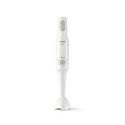 Philips HR2531/00 ProMix Hand Blender price 