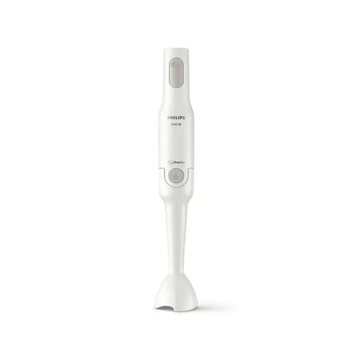 Philips HR2531/00 ProMix Hand Blender price 