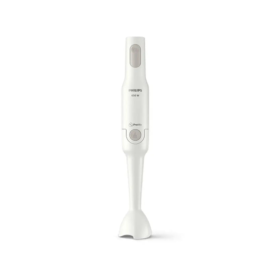 Philips HR2531/00 ProMix Hand Blender price 