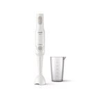 Philips HR2531/00 ProMix Hand Blender on installment in lahore