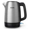 Philips HD9350/92 Spring Lid Electric Kettle