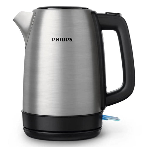 Philips HD9350/92 Spring Lid Electric Kettle