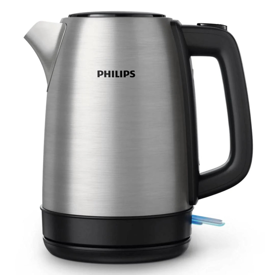 Philips HD9350/92 Spring Lid Electric Kettle