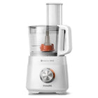 Philips Viva Collection HR7520/01 Food Processor