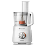 Philips Viva Collection HR7520/01 Food Processor