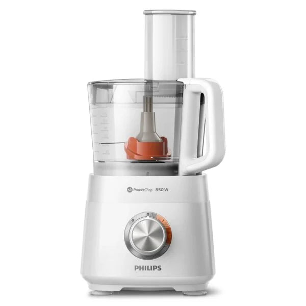 Philips Viva Collection HR7520/01 Food Processor