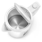 Philips 1.7 L Plastic HD9318/01 Electric kettle