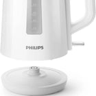 Philips 1.7 L Plastic HD9318/01 Electric kettle
